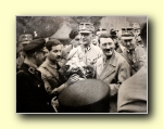 Heil Hitler!